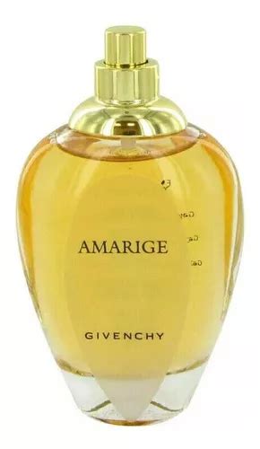 fake givenchy amarige|amarige Givenchy 100ml price.